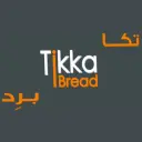 تيكا برد - الرياض - اليرموك